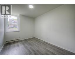 1123 QUEENSTON Road - 37