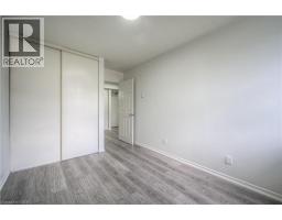 1123 QUEENSTON Road - 38