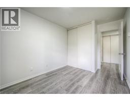 1123 QUEENSTON Road - 39