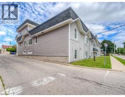 1123 QUEENSTON Road - 4