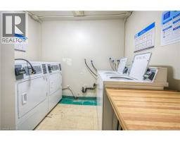 1123 QUEENSTON Road - 40