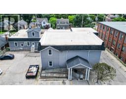 1123 QUEENSTON Road - 41
