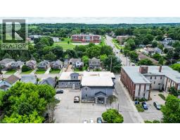 1123 QUEENSTON Road - 42