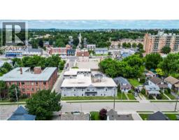 1123 QUEENSTON Road - 43
