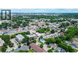 1123 QUEENSTON Road - 45