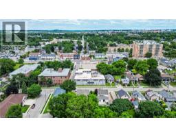 1123 QUEENSTON Road - 46