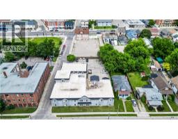 1123 QUEENSTON Road - 47