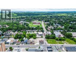 1123 QUEENSTON Road - 48