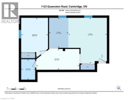 1123 QUEENSTON Road - 49