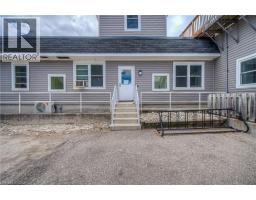 1123 QUEENSTON Road - 5
