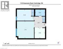 1123 QUEENSTON Road - 50