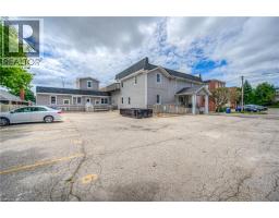1123 QUEENSTON Road - 6