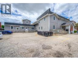 1123 QUEENSTON Road - 7