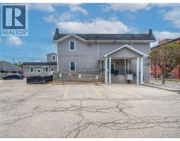 1123 QUEENSTON Road - 8