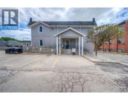 1123 QUEENSTON Road - 9