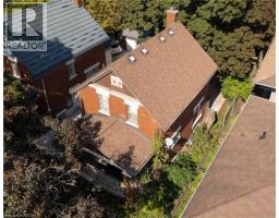 50 WALNUT Street - 1