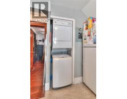 50 WALNUT Street - 26