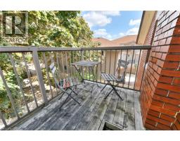 50 WALNUT Street - 29