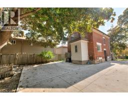 50 WALNUT Street - 31