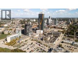 50 WALNUT Street - 38