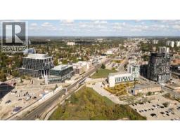 50 WALNUT Street - 39