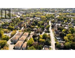 50 WALNUT Street - 40