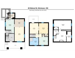 50 WALNUT Street - 41