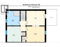 50 WALNUT Street - 43