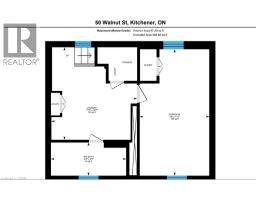 50 WALNUT Street - 44