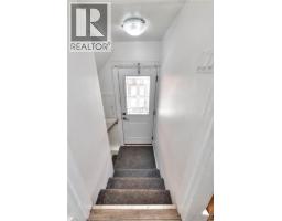 50 WALNUT Street - 7