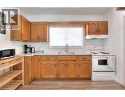 50 WALNUT Street - 9