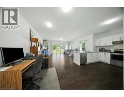 142 ELLEN Street - 10