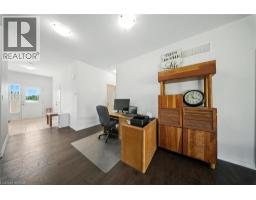 142 ELLEN Street - 11