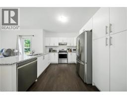 142 ELLEN Street - 12