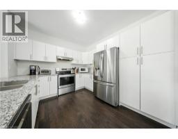 142 ELLEN Street - 13