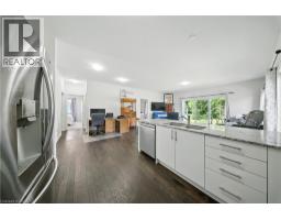 142 ELLEN Street - 14