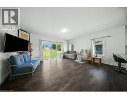 142 ELLEN Street - 15