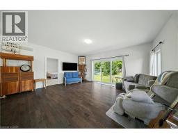 142 ELLEN Street - 16