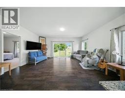 142 ELLEN Street - 17