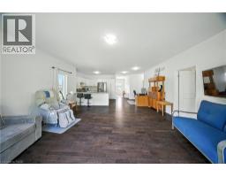 142 ELLEN Street - 18