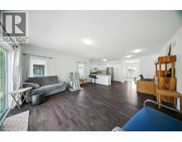 142 ELLEN Street - 19