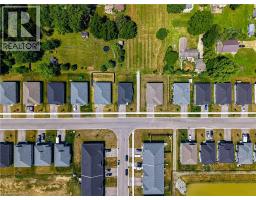 142 ELLEN Street - 2