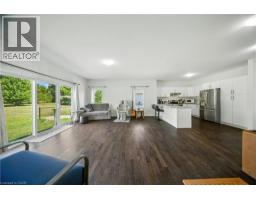 142 ELLEN Street - 20