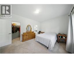 142 ELLEN Street - 22