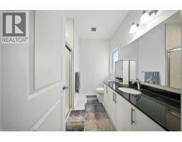 142 ELLEN Street - 23