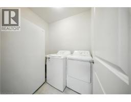 142 ELLEN Street - 24