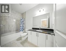 142 ELLEN Street - 25