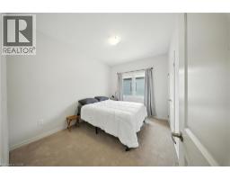 142 ELLEN Street - 26