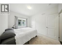 142 ELLEN Street - 27