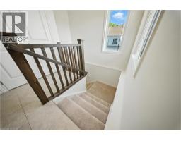 142 ELLEN Street - 28